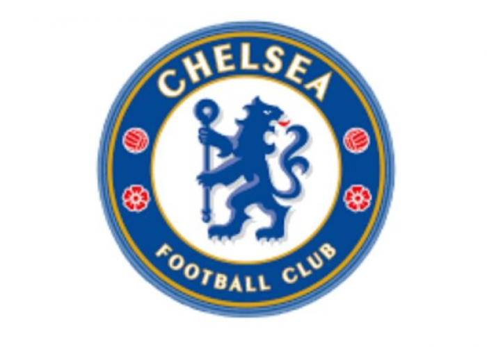 Chelsea Merasa Lega Setelah Kena Denda Dari UEFA