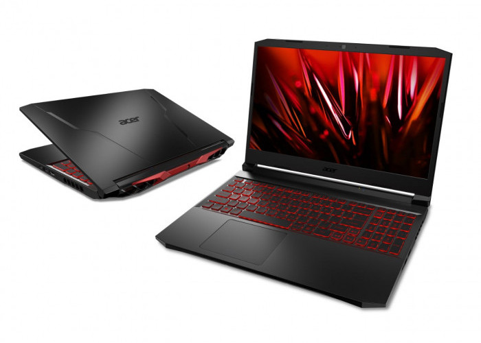 10 Laptop Gaming Terbaik yang Layak Banget Dibeli di Tahun 2023, Harganya Super Terjangkau!