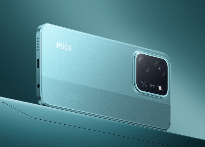 5 Smartphone Rp1 Jutaan Kecil Terbaik Bulan Februari 2026, Sudah Bisa Gaming dan Foto-foto