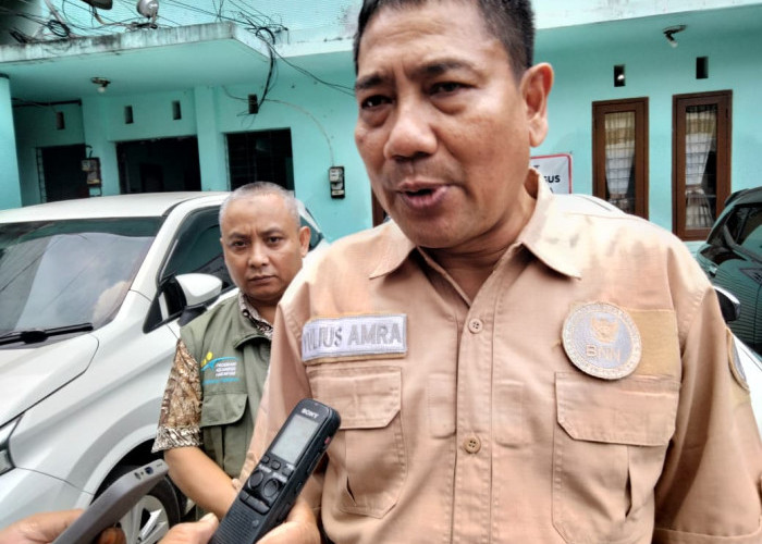 BNN Cimahi Ungkap Ciri Pengguna Obat-Obatan, Ajak Warga Tak Takut Jalani Rehabilitasi