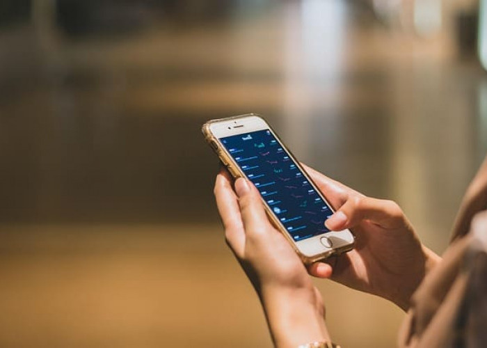 5 Cara Investasi Aman untuk Gen Z, Pemula Wajib Simak!