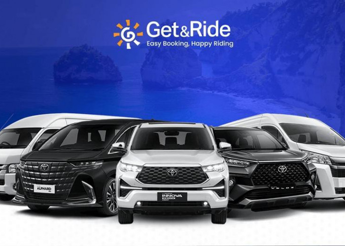 Sewa Mobil Bali dengan Supir dan Lepas Kunci yang Terjangkau dan Berkualitas