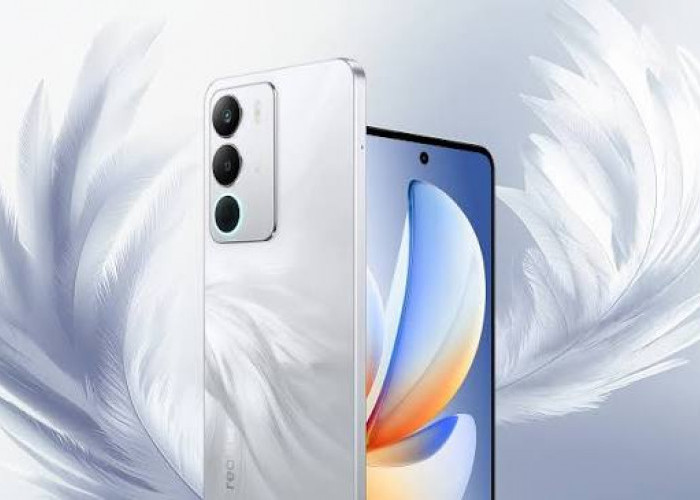 HP Android Murah yang Baterainya Awet untuk Dipakai Seharian, Ada Pilihan Rp1 Jutaan