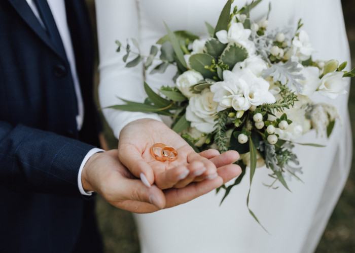 5 Hal yang Wajib Kamu Ketahui dan Persiapkan Ketika Ingin Memutuskan Untuk Menikah