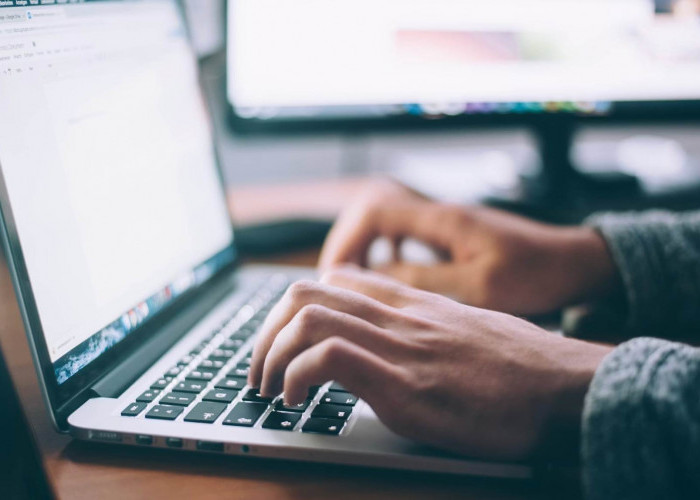7 Laptop Gaming Harga di Bawah Rp15 Jutaan, Spek Mantap Buka Banyak Aplikasi Tidak Lemots