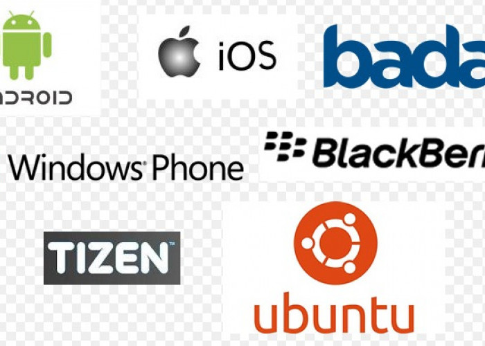 10 Macam Sistem Operasi (OS) Terbaik yang Perlu Kamu Ketahui