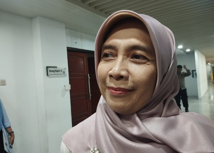 Kasus Kekerasan Anak di Kabupaten Bogor Didominasi Perilaku Bullying