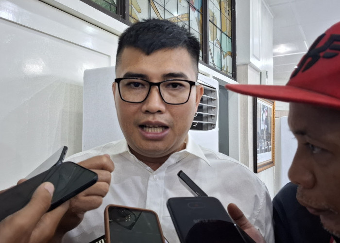 Soal Kapolres Bogor yang Baru, Ketua DPRD Minta Atasi Macet Jalur Puncak