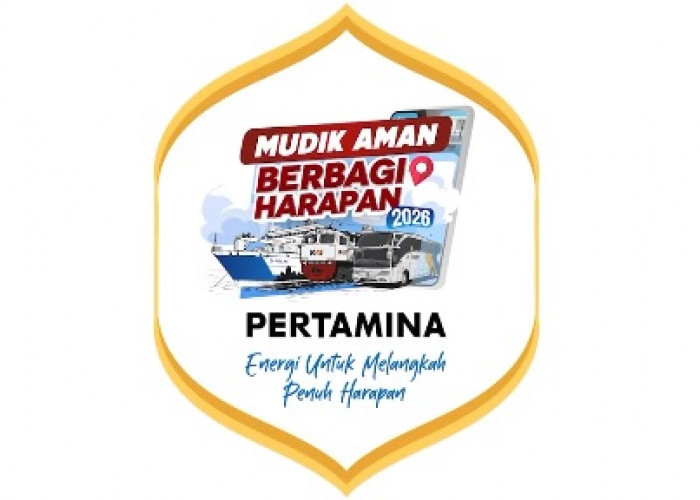 Buruan Daftar, Mudik Gratis Pertamina Dibuka Mulai Hari ini