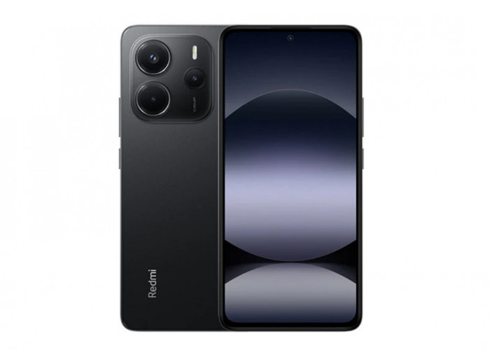 7 HP Redmi Murah RAM 8 GB Memori 256 GB Harga Mulai Rp2 Jutaan