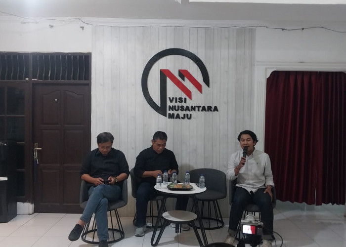Pengamat: Ada 3 Trigger yang Picu Aksi Demonstrasi di Pengujung Agustus 2025