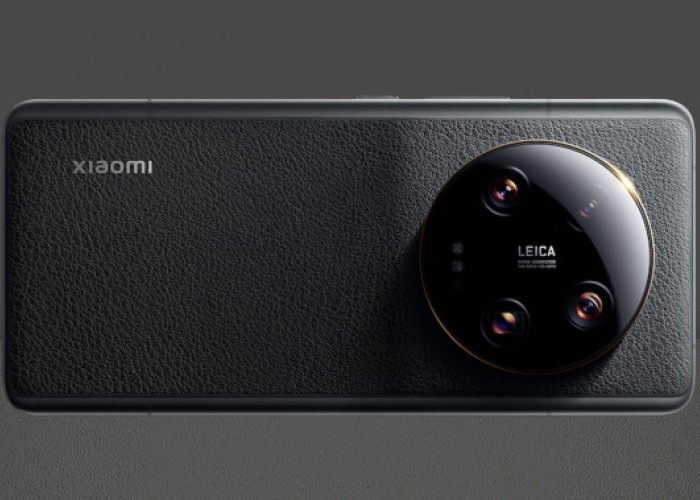 8 Keunggulan Kamera Leica pada Smartphone 