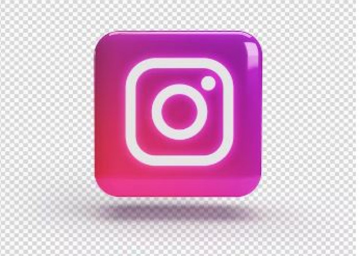 Instagram Meluncurkan Fitur Mini-Game Seru dan Gratis, Begini Cara Mainnya!