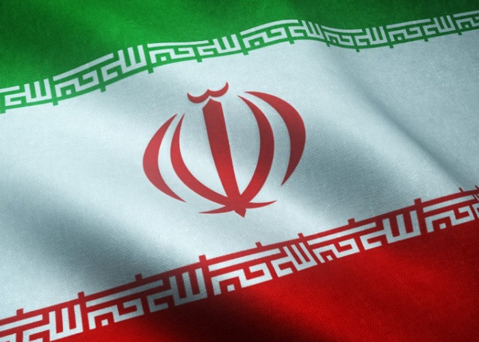 Iran Ancam Tutup Selat Strategis Jika Tekanan AS Terus Meningkat