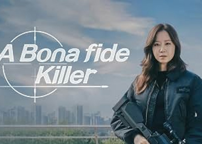 6 Rekomendasi Drama Korea Agustus 2026 yang Seru dari Episode 1, Lengkap Sinopsis, Pemeran dan Rating
