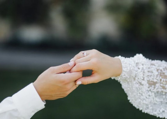 Usia Matang dalam Pernikahan: Kunci Kebahagiaan dan Kematangan Hubungan