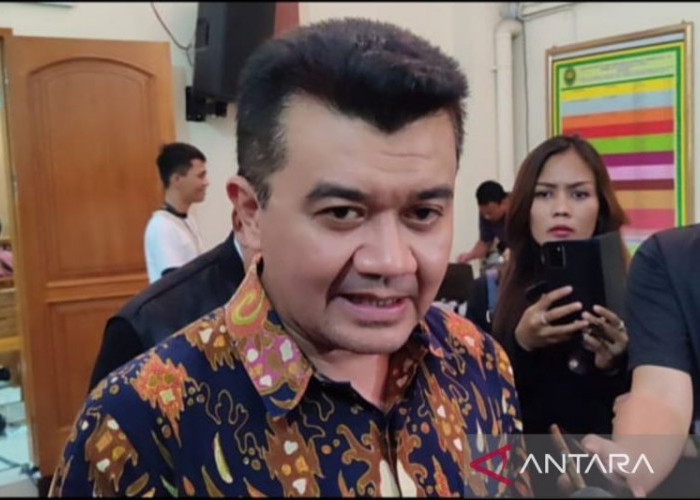 Reza Indragiri Amriel: Bukti Komunikasi Elektronik Kunci Mengungkap Kebenaran Kasus Vina Cirebon