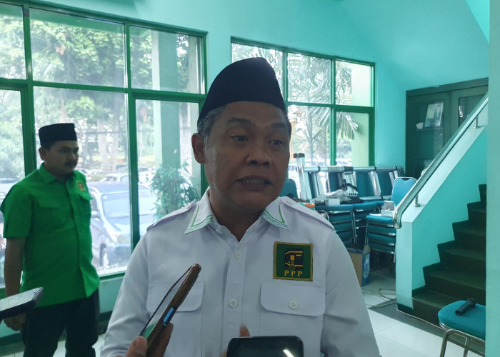 DPRD Kabupaten Bogor Dorong Pemerintah Bebaskan Lahan Duaraja, Ciluar