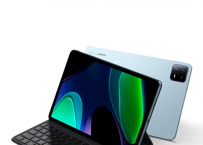 5 Tablet Terbaik untuk Desain Interior dengan Stylus Responsif