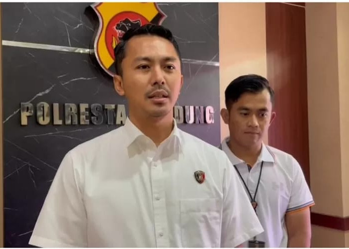 Pria Ditemukan Tewas Bersimbah Darah di Rancaekek, Polisi: Ada Luka Tusuk di Dada dan Paha