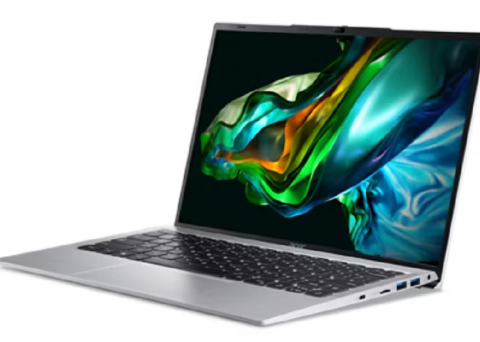 Laptop Pelajar Terbaik 2026: 3 Pilihan Rp5 Jutaan dengan SSD Lega!