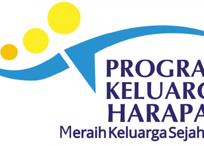 Bansos PKH 2023: Ibu Hamil dan Balita Dapat Rp3 Juta Per KPM, Cek Info Lengkapnya di Sini!