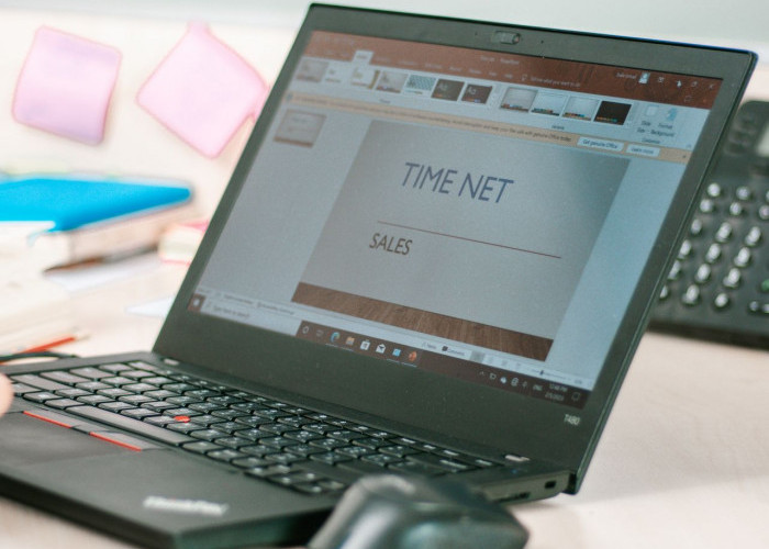 5 Laptop Bekas Terbaik 2026 Harga Rp3-7 Jutaan, Masih Kencang untuk Kerja dan Kuliah