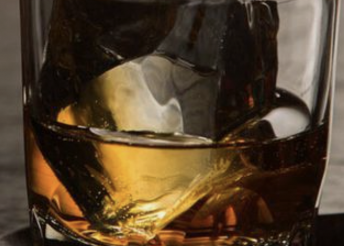 Efek Minuman Beralkohol Bagi Tubuh, Hindari Jika Ingin Terhindar dari Kelainan Organ Tubuh dan Penyakit   