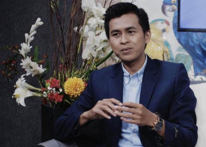 Direktur IPO: Ridwan Kamil 'Power Full' di Pilgub 2024