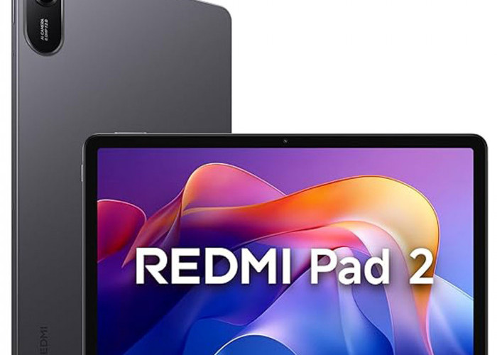 5 Rekomendasi Tablet Layar Lebar Tahun 2026 yang Murah, Cocok untuk Hiburan & Produktivitas