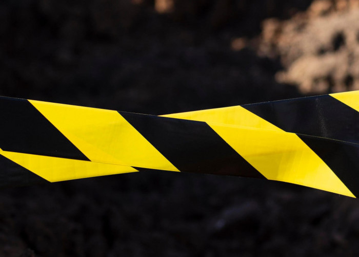 Anak Hilang Nyawa di Klapanunggal, Sang Ibu Tergeletak Lemas