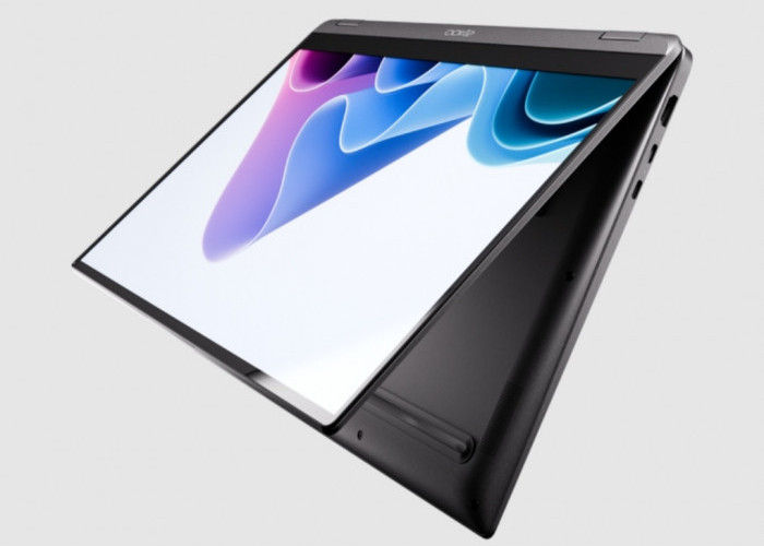 Rekomendasi Laptop RAM 12 GB 2026 Harga Mulai Rp7 Jutaan, Cocok untuk Gaming dan Editing