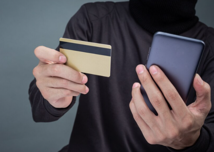 Satgas PASTI Daerah Jawa Barat Imbau Masyarakat Waspadai Modus Penipuan Menggunakan Artificial Intelligence