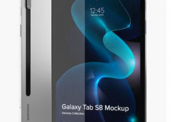 5 Rekomendasi Tablet Samsung Galaxy Terbaik Tapi dengan Harga Murah di Tahun 2024 Ini? Cek Segera!