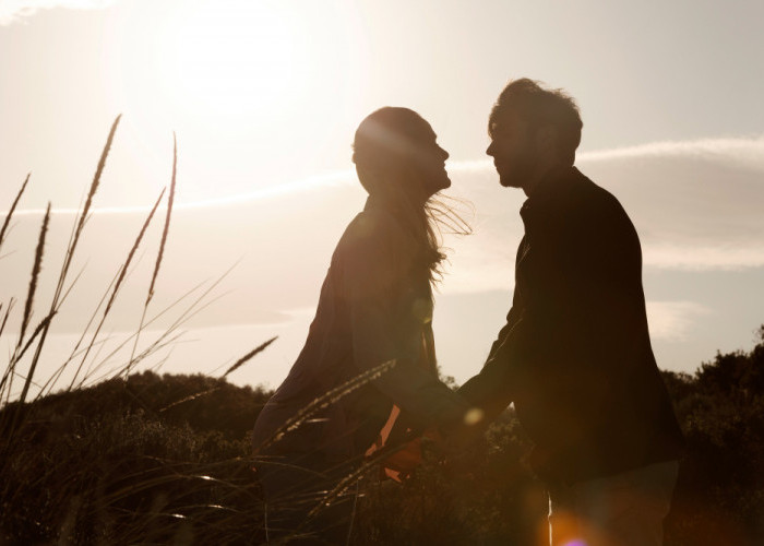 3 Kunci Utama Hubungan Langgeng, Penting Untuk Kalian Yang Punya Pasangan!