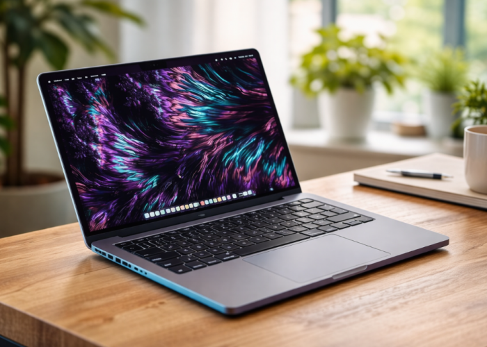 6 MacBook Bekas Paling Layak Dibeli di 2026, Performa Kencang Budget Bersahabat