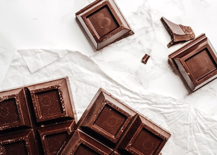 7 Manfaat Coklat bagi Kesehatan, Salah Satunya Meningkatkan Mood