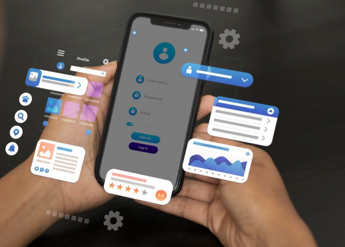 Digitalisasi Izin Masuk Makkah Saat Haji 2026, Saudi Permudah Akses Tanpa Kunjungan Langsung