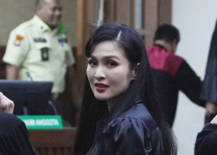 Ikut Disita, 2 Kuasa Hukum Harvey Moeis Tuntut Pengembalian Harta Milik Sandra Dewi