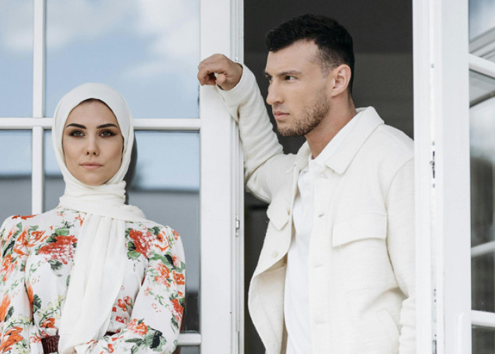 8 Alasan Mengapa Suami Harus Menceraikan Istri Menurut Ajaran Islam