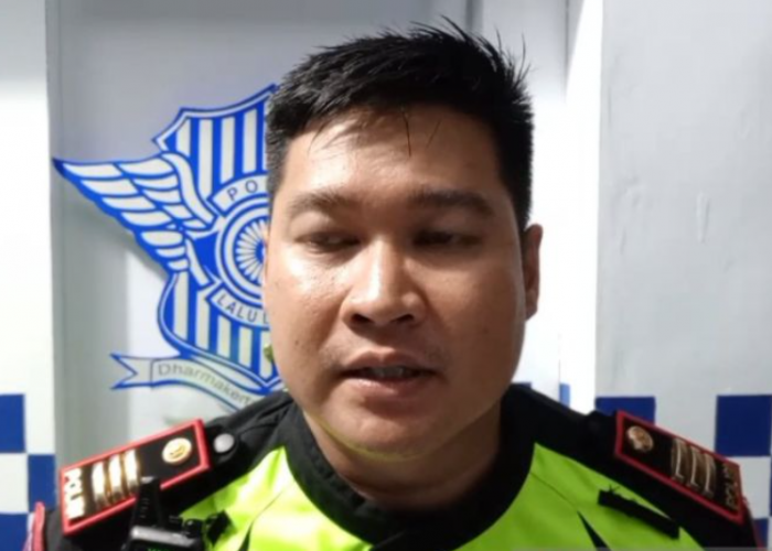 Polres Kuningan Investigasi Kecelakaan Maut yang Renggut Empat Korban Jiwa