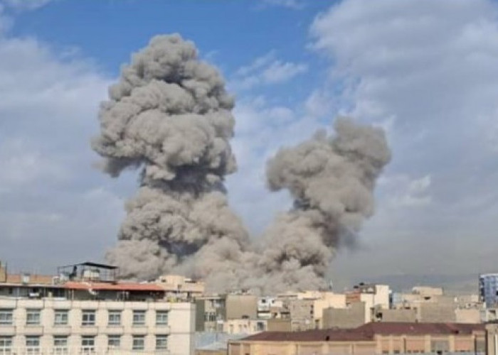 Jamaah Umroh dan TKI Tak Bisa Pulang ke Tanah Air, KBRI Buka Hotline Khusus Untuk Timur Tengah