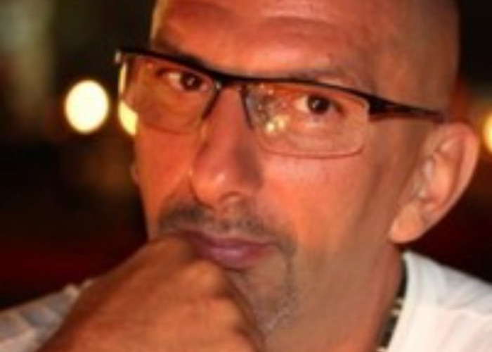 Dituduh WN Israel dan Punya KTP Cianjur, Kuasa Hukum Melawan: Ini Harus Diluruskan