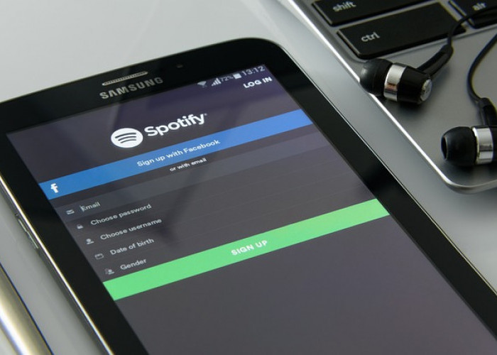 Spotify Segera Rilis Audio Lossless yang Telah Lama Dinanti Pengguna