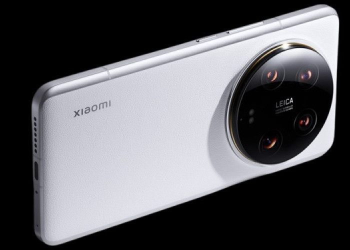 5 HP Kamera Terbaik 2026 dengan Sensor Besar Hasil Foto Setara Kamera Profesional