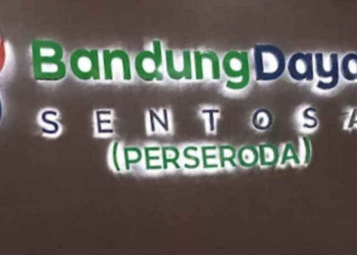 Kuasa Hukum PT BDS : Murni Perdata, Bukan Ranah Pidana Apalagi Politik Elektoral