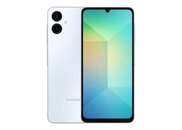 7 HP Samsung Murah untuk Mahasiswa 2026, Harga Mulai Rp1 Jutaan dengan Performa Mumpuni