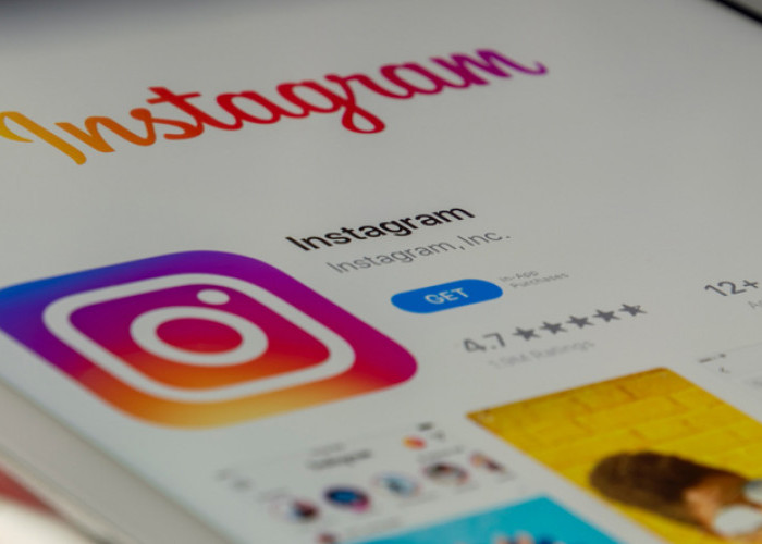 Instagram Akan Terapkan 5 Fitur AI untuk Edit Foto dan Video, Jangan Sampai Ketinggalan!