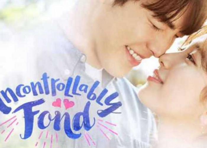3 Rekomendasi Drama Korea Romantis dengan Akhir Sedih yang Wajib Anda Tonton!