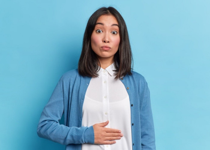 Perut Bunyi Saat Puasa, Normal atau Tanda Masalah? Ini Penjelasan Medisnya